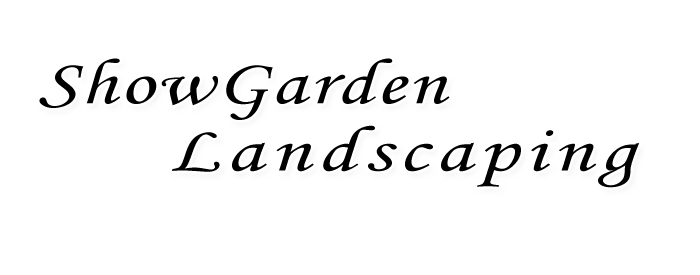 Image Result For Garden Design Image Result For Garden Design