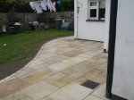 ShowGarden Landscaping � paving, decking, garden design and maintenance