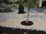 ShowGarden Landscaping � paving, decking, garden design and maintenance