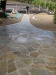 paving Kilkenny Waterford Carlow, patios