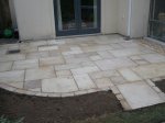 paving Kilkenny Waterford Carlow, patios