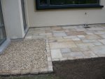 paving Kilkenny Waterford Carlow, patios