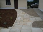 paving Kilkenny Waterford Carlow, patios