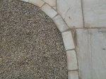 paving Kilkenny Waterford Carlow, patios