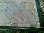 paving Kilkenny Waterford Carlow, patios