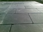 paving Kilkenny Waterford Carlow, patios