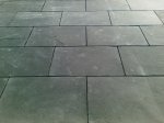 paving Kilkenny Waterford Carlow, patios