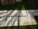 garden design, garden maintenance