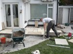 garden design, garden maintenance