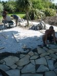 garden design, garden maintenance