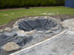 garden design, garden maintenance