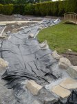 garden design, garden maintenance