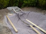 garden design, garden maintenance