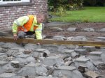 garden design, garden maintenance