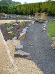 landscaping Kilkenny, landscapers Waterford