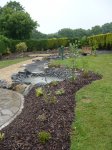 landscaping Kilkenny, landscapers Waterford