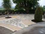 landscaping Kilkenny, landscapers Waterford