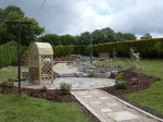 landscaping Kilkenny, landscapers Waterford