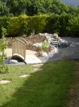 landscaping Kilkenny, landscapers Waterford