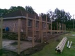 garden design, garden maintenance