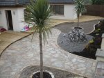 landscaping Kilkenny, landscapers Waterford