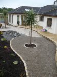 landscaping Kilkenny, landscapers Waterford