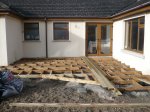 garden design, garden maintenance