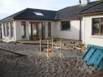 garden design, garden maintenance