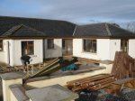 garden design, garden maintenance