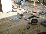 garden design, garden maintenance