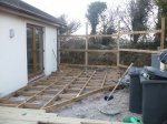 garden design, garden maintenance