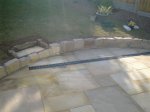ShowGarden Landscaping � paving, decking, garden design and maintenance