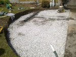 garden design, garden maintenance