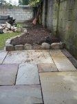 garden design, garden maintenance